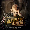 About Fuera De Servicio Song