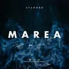 About Marea Song