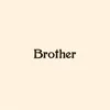 About Brother Song