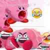 About Kirby Song
