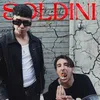 About Soldini Song