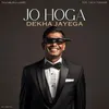 About Jo Hoga Dekha Jayega Song