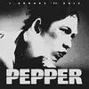 PEPPER