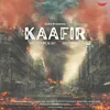 About KAAFIR - In Search Of 72 HOORAIN Song