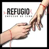 Refugio