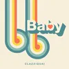 About Baby Song