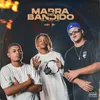About Marra De Bandido Song