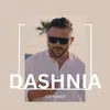 Dashnia