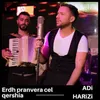 Erdh Pranvera Cel Qershia