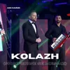 About Kolazh (Shqiperie Se Mesme) Song