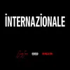 About Internazionale (feat. Magzim) Song