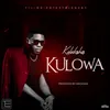 About Kulowa Song