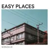 About Easy Places Song