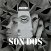 About Son Dos Song