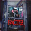 About FACTS Song