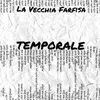 About TEMPORALE Song