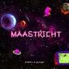 About Maastricht Song