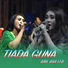 About Tiada Guna Song