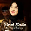 About Pecah Seribu Song