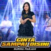 About Cinta Sampai Disini Song