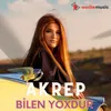 About Bilen Yoxdur Song