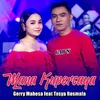 About Mana Kupercaya Song