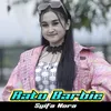 About Ratu Barbie Song