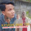 About Ratapan Anak Tiri Song