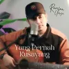 About Yang Pernah Kusayang Song