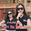 About I Love You Tanpa Rasa Song