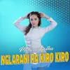 About Nglarani Ra Kiro Kiro Song