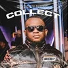 About COLLECT Song