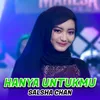 Hanya Untukmu