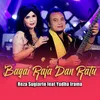 About Bagai Raja Dan Ratu Song