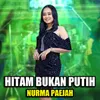 Hitam Bukan Putih