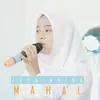About Mahal Song