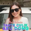 Tante Culik Aku Dong