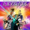 About Revenge Song