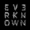 About Everknown Song