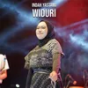 About Widuri Song
