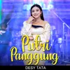 Putri Panggung