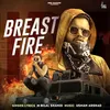 About Breast Fire Song