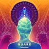 Guard