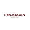 About Panicoeamore Song
