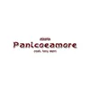 Panicoeamore