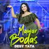 About Mawar Bodas Song