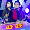 About Oleh Oleh Song