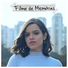 About Filme de Memórias Song