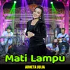 About Mati Lampu Song