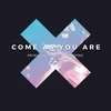 About Come as You Are Song